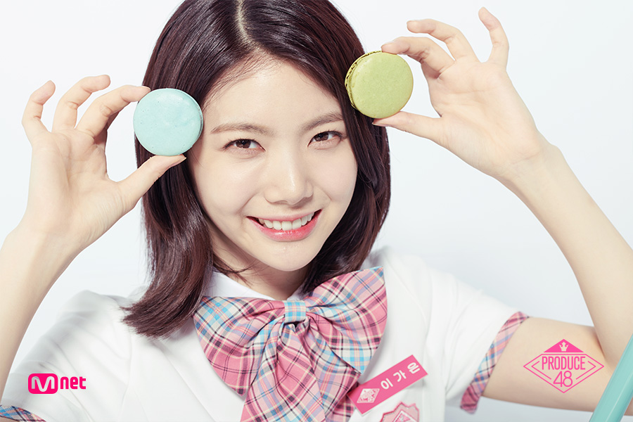 イカウンの過去や日本語が上手な理由は インスタもチェック ドラまつり