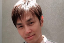 コードブルー冴島はるかの恋人で死別した医者役は誰 病名原因は ドラまつり